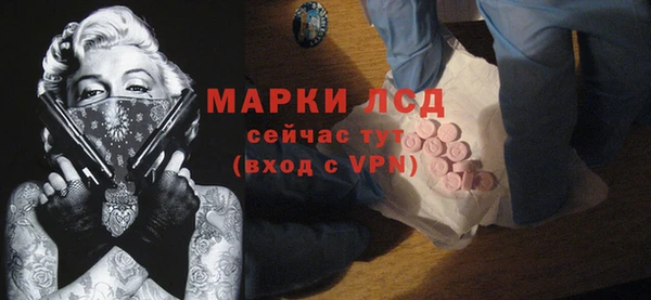 прущий лед Инта